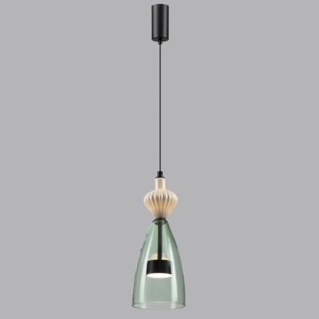 Suspension Palleta LED 12W 4000K 1400LM-3