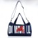 Sports male, Textura, small size, blue color