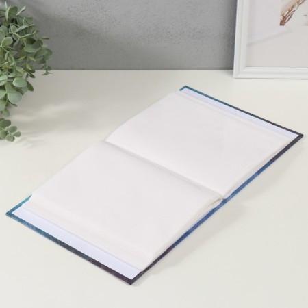 Photo album for 200 photos "Flower collection-9" 10x15 cm-2