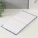 Photo album for 200 photos "Flower collection-9" 10x15 cm