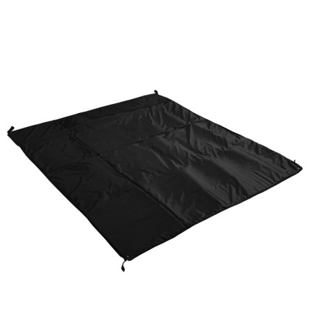Paul for the Winter Tent PF-TW-38 Rastype Long, 235x200x0.7 cm, three-layer