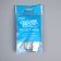 Garland "thread" 2 m Rosa, IP20, silver thread, 20 LED, glow of multi, USB