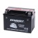 Dynavolt DTZ10S, 12V, SLA, line, 155 A, 150 x 86 x 94