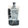 Café mimi washing gel “deep purification”, coal, with lavender and sage, 100 ml