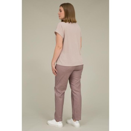Female jumper, size 42 60605-4