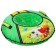 Tubing-vatrushka "Mi-Mi-Mim", TB1-90/mm, case diameter 95 cm