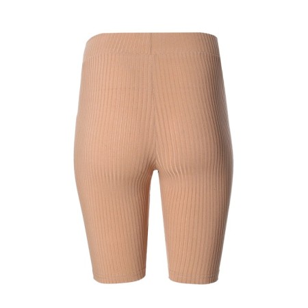 Bicycles Lapsha women, beige color, size 44-7