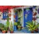 Puzzle "Mediterranean House", 1000 elements
