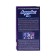 PMM tablets "Aquarius" Power of Minerals+ active oxygen, mini Tabs, 60 pcs