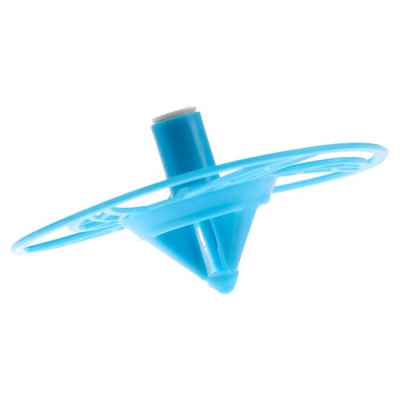 Top “tornado” with whistle, species mix-1