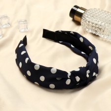 Hair cap 
