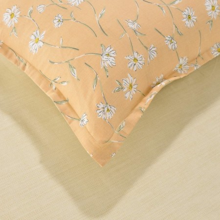 Sofi de Marko "Sangria" bedding bedding, size 230x250 cm, 160x220 cm - 2 pcs, 50x70 cm - 2 pcs, 70x70 cm - 2 pcs-6