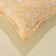 Sofi de Marko "Sangria" bedding bedding, size 230x250 cm, 160x220 cm - 2 pcs, 50x70 cm - 2 pcs, 70x70 cm - 2 pcs