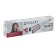 Galaxy Gl 4602, 60 W, ceramic coating, d = 16 mm, 200 ° C, white