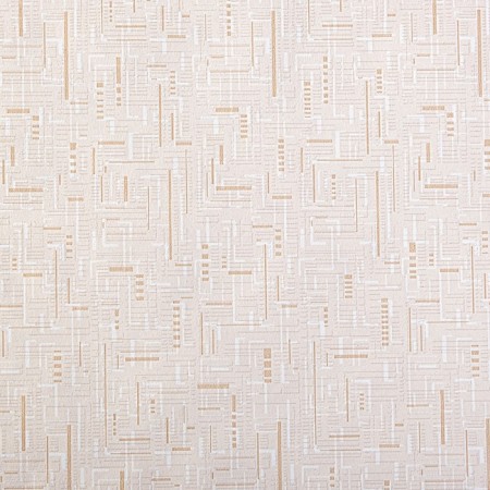 Paper wallpapers "Sprint-L+" C14F-755F-02, 0.53x10.05m-3