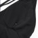 Women's swimsuit compassionate with an open back minku color black, size 48