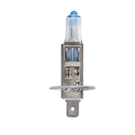 Car lamp Xenite H1 (P14.5S) +100%, 2 pcs