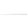 Rod feeder Volzhanka Optima Evo Pro, test 1-25 g, length 3 m