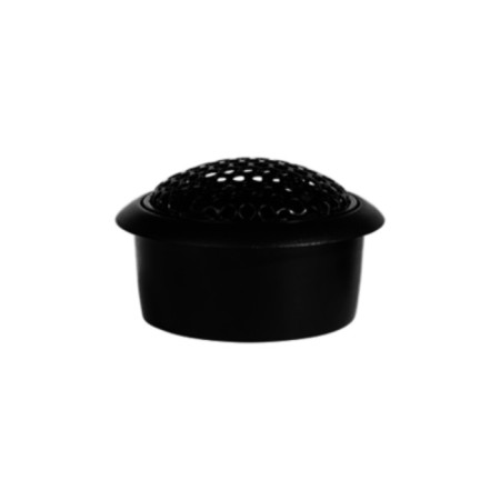 Autoacoustics Ural AC-A1325K Vanguard *13cm/2nd lane; 100W; propylene-8