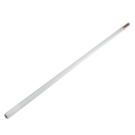 LED lamp In Home LED-T8-M-PRO, 32 W, 230 V, G13, 6500 K, 3200 lm, 1500 mm matte-2