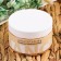 Body scrub sugar "Mango" 250 ml of benpar