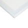 Canvas on the subframe, cotton 100%, 1.6 x 18 x 24 cm, acrylic soil, medium -grained, 380 g/m²