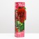 Rosa seedling Royal velvet Spring 2024, 1 pc.