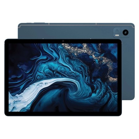 Digma Pro Hit 104 T616 (1.6) 8C RAM8GB ROM256GB 10.1 "IPS 1920x1200 3G Android 1 106688