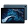 Digma Pro Hit 104 T616 (1.6) 8C RAM8GB ROM256GB 10.1 "IPS 1920x1200 3G Android 1 106688