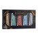 Buongiorno Toothpaste set of tastes "Gift set"