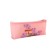 School Penal at Lightning Zoo Pink