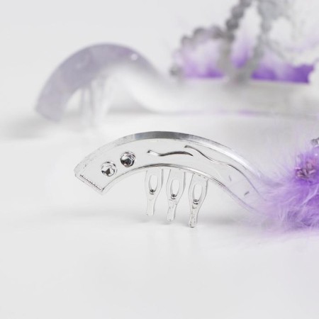 Crown "Princess", Mix colors-3
