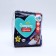 Pampers diapers Night, 9-15 kg, 30 pcs.