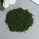 Decor for creating miniatures (trees, lawn) powder "dark green" set of 20 g