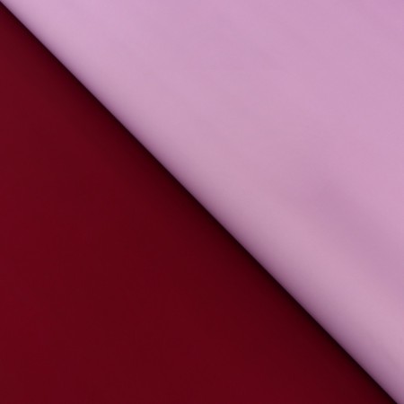 Bilateral film 0.58 x 5 m violet - lilac-1