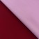 Bilateral film 0.58 x 5 m violet - lilac