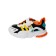 Sneakers for the boy PlayTode, size 32