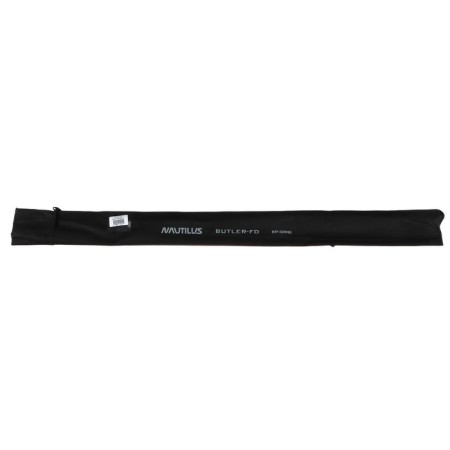 Rod nautilus butler feeder - FD, test 150 g, length 1.6 m-9