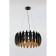 Chandelier Aleit 4085-308 8h14 40wt