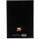 Diary A5, 80 sheets "Marvel. Comics", Avengers