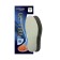 Insoles insulated Tarrago Vellon, with smell protection, size 35-46