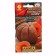 Muscovite pumpkin seeds "Big helmet", c/p, 1 g