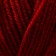 Yarn "Superlana Klasik" 25% wool, 75% acrylic 280m/100g (56 red)