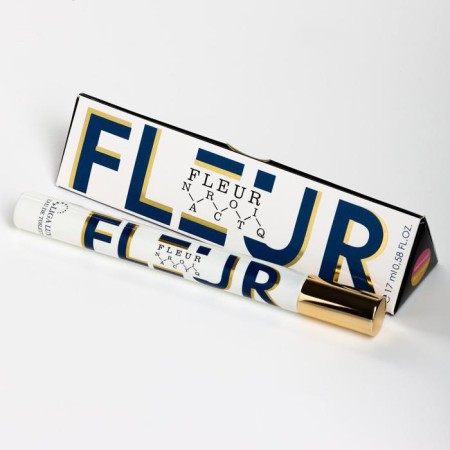 Water toilet water (based on Neo2 Fleur Narcotiq), 17 ml-2