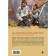 Autumn drums (a set of 2 books). Gabbledon D.