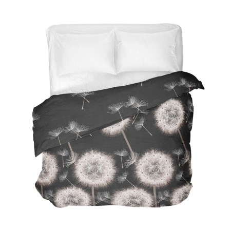 Crystick, size 175x215 cm-2