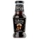 Baresto Syrup "Chocolate", 250 ml