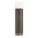 Balloon rod 138 mm BrunovisConti BasicWrite, 0.5 mm, black ink black