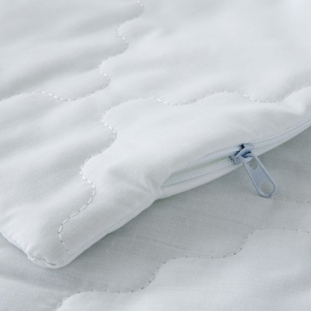 Pillow cover, size 50x70 cm-3