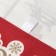 Ethel Snow Village Ethel Kitchen towel 40x70 cm, 100% hl, sarzha 190 g/m2
